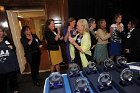 Wheaton HOF ceremony 265